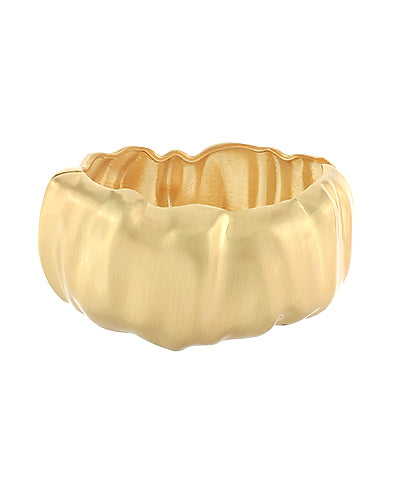 Time to Party! Bracelet