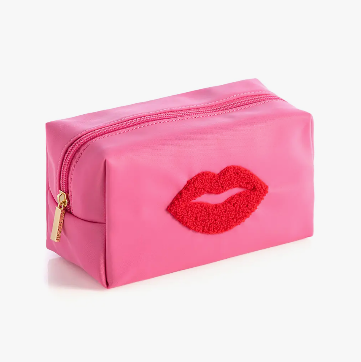Cara Lips Cosmetic Patch