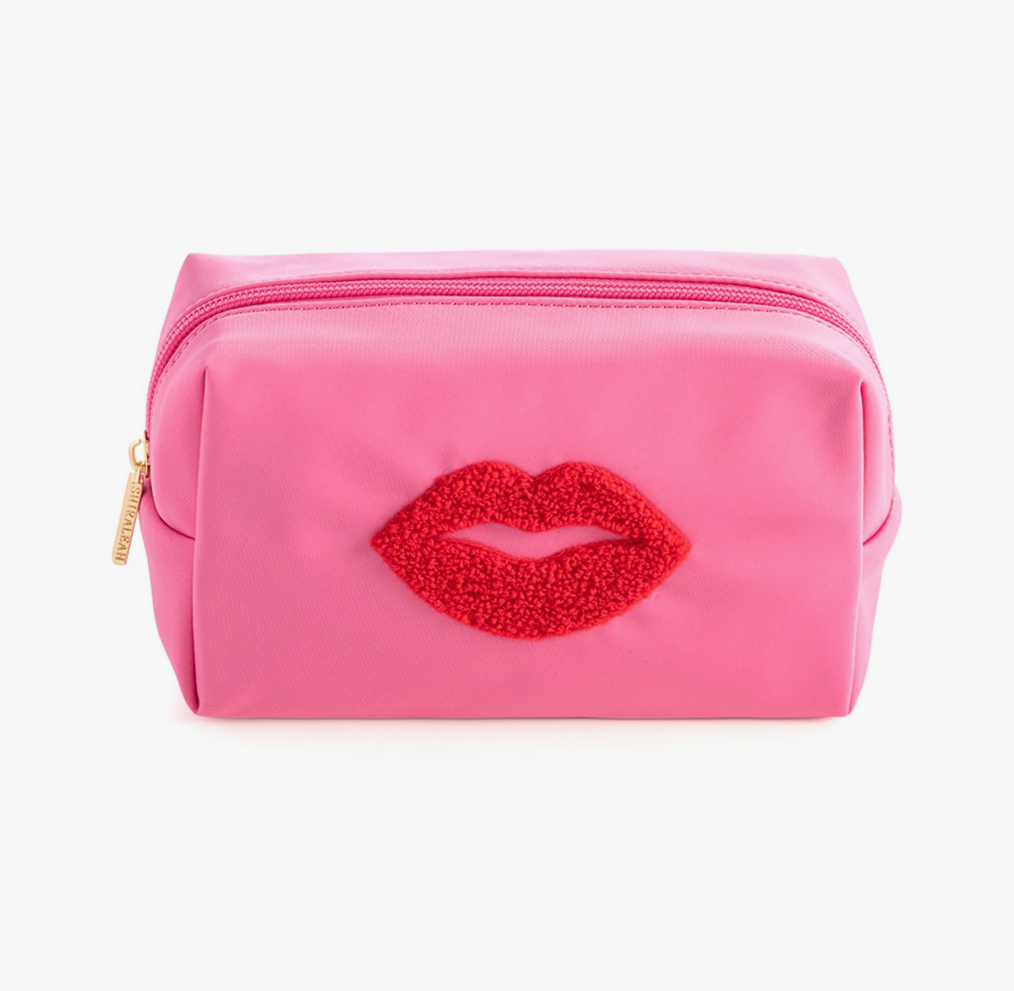 Cara Lips Cosmetic Patch