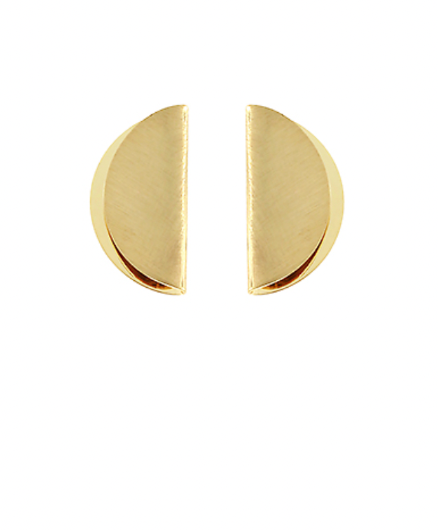 Campbell Earrings