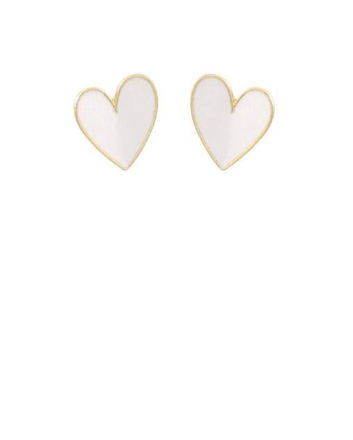 Love Me Earrings