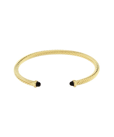 Jet Rope Cuff