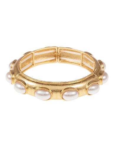 Marley Bracelet