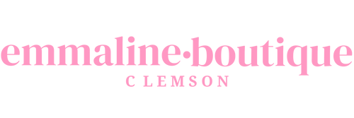 Emmaline Boutique + Gifts