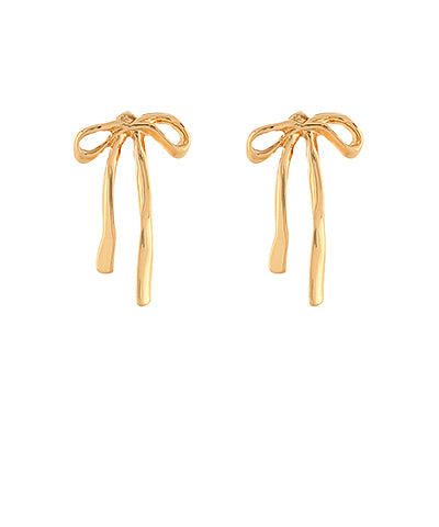 Long Bow Studs