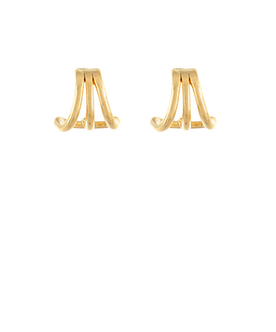 Miller Hoops