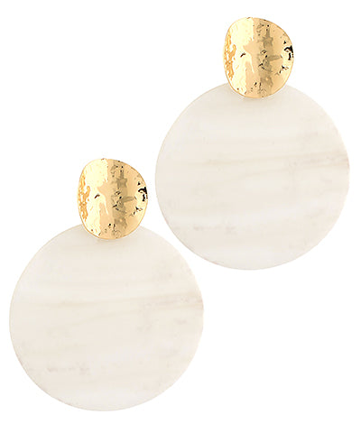 Ella Earrings