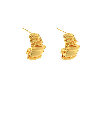 Ripple Hoops