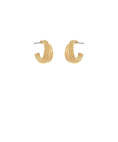 Mira Hoops