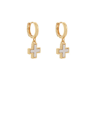 Easter Earrings