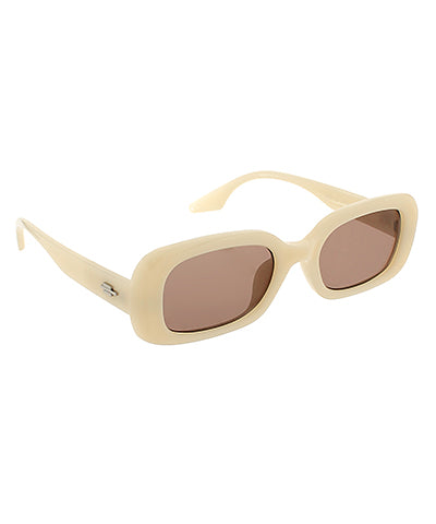 Mila Sunglasses