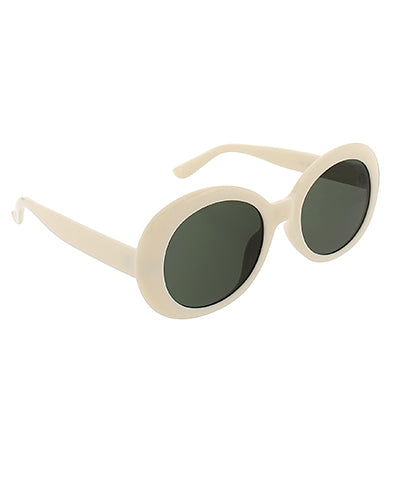 Sicily Sunglasses