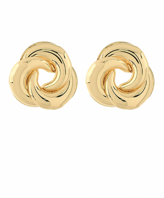 Sailor Earrings