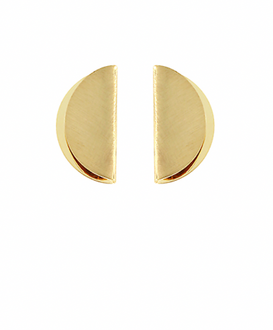 Campbell Earrings